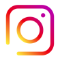insta logo