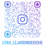 Utah Instagram